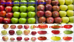 Manzana verde para controlar la glucosaPara nadie es un secreto que la manzana verde es la numero 1 en beneficios gracias a sus ácidos naturales. Las person