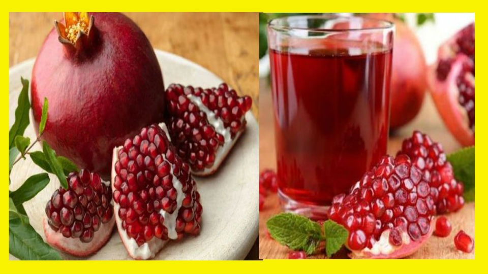 Los mejores beneficios de la granada para Diabéticos Esta fruta de color rojo contiene grandes cantidades de nutrientes y minerales que nuestro cuerpo nec