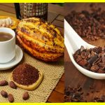 La cáscara de cacao para Diabéticos